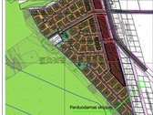 Kiautrynų g. 8, Klaipėda, greta vaizdingo - nuotraukos Nr. 8