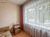Parduodamas 2 kambarių butas Taikos pr., - nuotraukos Nr. 8