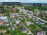 Parduodamas sodo namas, pritaikytas - nuotraukos Nr. 17