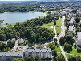 Parduodamas 2 kambarių butas Aušros takas g., - nuotraukos Nr. 26