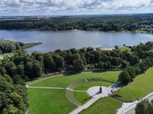 Parduodamas 2 kambarių butas Aušros takas g., - nuotraukos Nr. 27