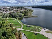 Parduodamas 2 kambarių butas Aušros takas g., - nuotraukos Nr. 28