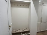 Išnuomojamas butas itin patogioje ir geroje - nuotraukos Nr. 2