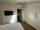Išnuomojamas butas itin patogioje ir geroje - nuotraukos Nr. 10