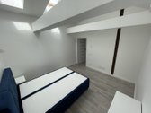 Bute atliktas kapitalinis remontas, įvestas - nuotraukos Nr. 16