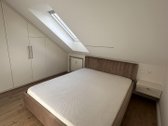 Išnuomojamas butas itin patogioje ir geroje - nuotraukos Nr. 11