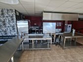 Išnuomojamos prekybinės, maisto gamybos, - nuotraukos Nr. 2