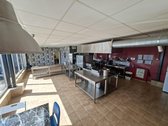 Išnuomojamos prekybinės, maisto gamybos, - nuotraukos Nr. 5
