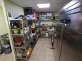Išnuomojamos prekybinės, maisto gamybos, - nuotraukos Nr. 6