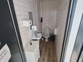 Išnuomojamos prekybinės, maisto gamybos, - nuotraukos Nr. 8