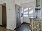 Išnuomojamas erdvus bei šviesus 3 kambarių, - nuotraukos Nr. 7