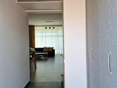 Išnuomojamas erdvus bei šviesus 3 kambarių, - nuotraukos Nr. 19