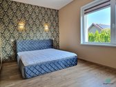 Išnuomojamas erdvus bei šviesus 3 kambarių, - nuotraukos Nr. 12