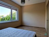 Išnuomojamas erdvus bei šviesus 3 kambarių, - nuotraukos Nr. 14
