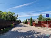 Išnuomojamas erdvus bei šviesus 3 kambarių, - nuotraukos Nr. 21