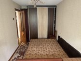 Parduodamas butas centrinėje Klaipėdos dalyje - nuotraukos Nr. 6