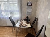 Parduodamas butas centrinėje Klaipėdos dalyje - nuotraukos Nr. 2