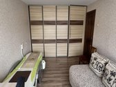 Parduodamas butas centrinėje Klaipėdos dalyje - nuotraukos Nr. 7