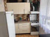 Parduodamas butas centrinėje Klaipėdos dalyje - nuotraukos Nr. 3