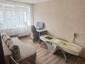 Parduodamas butas centrinėje Klaipėdos dalyje - nuotraukos Nr. 5