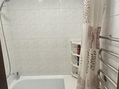 Parduodamas butas centrinėje Klaipėdos dalyje - nuotraukos Nr. 9