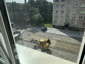 Parduodamas butas centrinėje Klaipėdos dalyje - nuotraukos Nr. 11