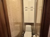 Parduodamas butas centrinėje Klaipėdos dalyje - nuotraukos Nr. 10