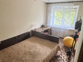 Parduodamas butas centrinėje Klaipėdos dalyje - nuotraukos Nr. 8