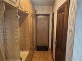 Parduodamas butas centrinėje Klaipėdos dalyje - nuotraukos Nr. 12