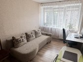 Parduodamas butas centrinėje Klaipėdos dalyje - nuotraukos Nr. 4