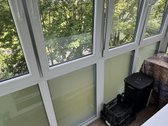 Parduodamas butas centrinėje Klaipėdos dalyje - nuotraukos Nr. 13