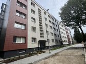Parduodamas butas centrinėje Klaipėdos dalyje - nuotraukos Nr. 14