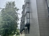 Parduodamas butas centrinėje Klaipėdos dalyje - nuotraukos Nr. 15