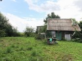 Parduodama Sodyba Vegerių Kaime(akmenės Raj) - nuotraukos Nr. 8