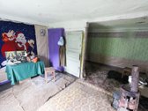 Parduodama Sodyba Vegerių Kaime(akmenės Raj) - nuotraukos Nr. 4