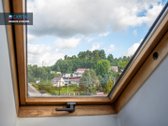 Nuomojamas Erdvus Ir Funkcionaliai - nuotraukos Nr. 4