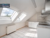Nuomojamas Erdvus Ir Funkcionaliai - nuotraukos Nr. 11