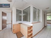 Nuomojamas Erdvus Ir Funkcionaliai - nuotraukos Nr. 16