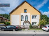 Nuomojamas Erdvus Ir Funkcionaliai - nuotraukos Nr. 23
