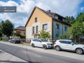 Nuomojamas Erdvus Ir Funkcionaliai - nuotraukos Nr. 24
