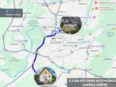 Nuomojamas Erdvus Ir Funkcionaliai - nuotraukos Nr. 26