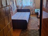 Parduodamas namas su pirtimi bei garažu - nuotraukos Nr. 23