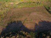 - Parduodama 12 namų valdos sklypų su - nuotraukos Nr. 14