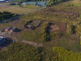 - Parduodama 12 namų valdos sklypų su - nuotraukos Nr. 11