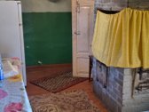 Parduodamas namas su pirtimi bei garažu - nuotraukos Nr. 25