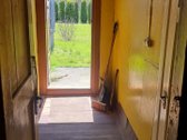 Parduodamas namas su pirtimi bei garažu - nuotraukos Nr. 30