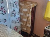 Parduodamas namas su pirtimi bei garažu - nuotraukos Nr. 31