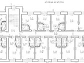 Parduodamas Universalios Paskirties Pastatas - nuotraukos Nr. 79