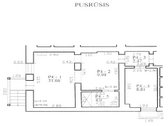 Parduodamas Universalios Paskirties Pastatas - nuotraukos Nr. 80