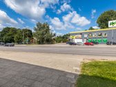 Naujojoje Vilnioje S.batoro Gatvėje Itin - nuotraukos Nr. 25